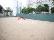 Apartamento em Rua Parreira brava Vila Curuçá São Paulo/SP