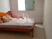 Apartamento em RUA PARTICULAR Pedreira Mongaguá/SP