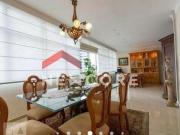 Apartamento em Rua Pascal Campo Belo São Paulo/SP