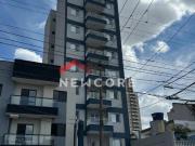 Apartamento em Rua Pascoal Provensano Chácara Califórnia...