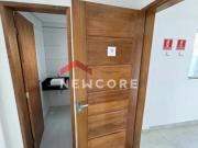 Apartamento em Rua Pascoal Provensano Chácara Califórnia...