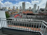 Apartamento em Rua Pascoal Provensano Chácara Califórnia...