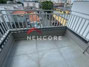 Apartamento em Rua Pascoal Provensano Chácara Califórnia...