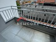 Apartamento em Rua Pascoal Provensano Chácara Califórnia...