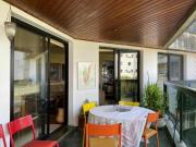 Apartamento em Rua Pascoal Vita Vila Madalena São Paulo/SP