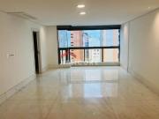 Apartamento em Rua Passa Tempo Carmo Belo Horizonte/MG