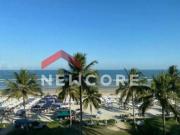 Apartamento em Rua Passeio dos Jequitibas Riviera de São...