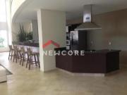 Apartamento em Rua Passeio dos Jequitibas Riviera de São...