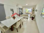 Apartamento em Rua Passeio dos Jequitibas Riviera de São...