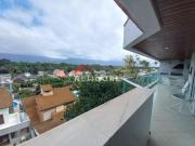 Apartamento em Rua Passeio dos Jequitibas Riviera de São...