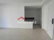 Apartamento em Rua Passeio dos Jequitibas Riviera de São...