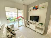 Apartamento em Rua Passeio dos Jequitibas Riviera de São...