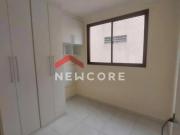 Apartamento em Rua Pastor Agenor Caldeira Diniz Jardim...