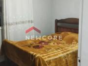 Apartamento em Rua Pastor SebastiÃ£o Francisco dos...