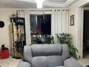 Apartamento em Rua Pastor Sebastião Francisco dos Santos...