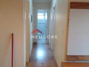 Apartamento em Rua Patagônia Jardim Terra Branca Bauru/SP