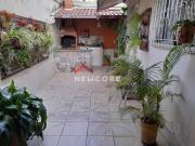 Apartamento em Rua Paulista Fernão Dias Belo Horizonte/MG