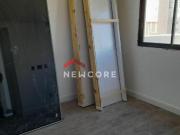 Apartamento em Rua Paulo Afonso Santo Antônio Belo...