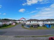 Apartamento em Rua Paulo Cesar Charif Guapurá Itanhaém/SP