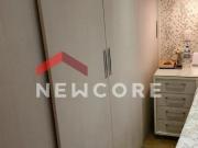 Apartamento em Rua Paulo de Avelar Vila Dom Pedro II São...