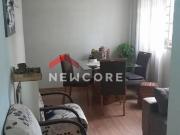 Apartamento em Rua Paulo de Lima Naves Serrano Belo...