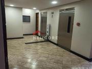 Apartamento em Rua Paulo Franco Vila Hamburguesa São...