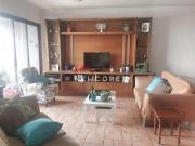Apartamento em Rua Paulo Franco Vila Hamburguesa São...
