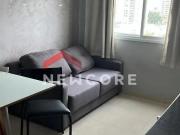 Apartamento em Rua Paulo José Bazzani Macedo Guarulhos/SP