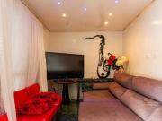 Apartamento em Rua Paulo Lício Rizzo Centro Osasco/SP