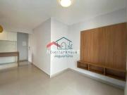 Apartamento em Rua Paulo Lobo de Rezende Residencial... Apartamento em Rua Paulo Lobo de Rezende Residencial...