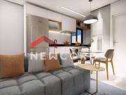 Apartamento em Rua Paulo Lopes de Leão Itaquera São Paulo/SP