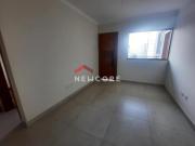 Apartamento em Rua Paulo Maldi Tucuruvi São Paulo/SP