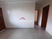 Apartamento em Rua Paulo Maldi Tucuruvi São Paulo/SP