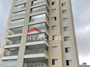 Apartamento em Rua Paulo Orozimbo Cambuci São Paulo/SP