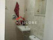 Apartamento em Rua Paulo Piedade Campos Estoril Belo...