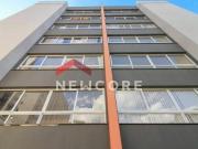 Apartamento em Rua Paulo Setúbal Passo da Areia Porto...