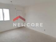Apartamento em Rua Pedra Branca do Amapari Jardim da...
