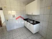 Apartamento em Rua Pedra Grande São Gabriel Belo...