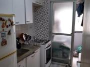 Apartamento em Rua Pedra Sabão Vila Guilherme São Paulo/SP