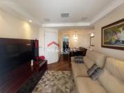 Apartamento em Rua Pedrália Vila Gumercindo São Paulo/SP