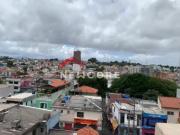 Apartamento em Rua Pedreira de Magalhães Parque Artur...