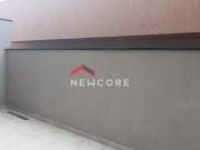 Apartamento em Rua Pedreira Vila Antonina São Paulo/SP