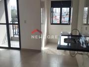 Apartamento em Rua Pedreira Vila Antonina São Paulo/SP