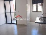 Apartamento em Rua Pedreira Vila Antonina São Paulo/SP