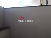 Apartamento em Rua Pedreira Vila Antonina São Paulo/SP