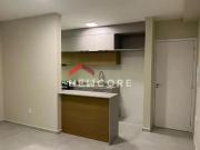 Apartamento em Rua Pedro Álvares Cabral Vila Progresso...