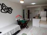 Apartamento em Rua Pedro Álvarez Cabral Aviação Praia...