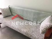 Apartamento em Rua Pedro Álvarez Cabral Aviação Praia...