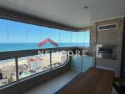 Apartamento em Rua Pedro Álvarez Cabral Aviação Praia...