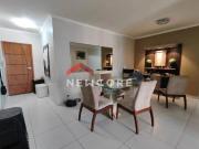 Apartamento em Rua Pedro Álvarez Cabral Aviação Praia...